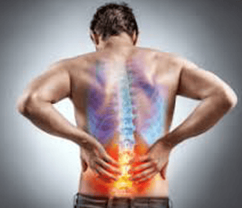 Best Spine Cancer Treatment in Gurgaon