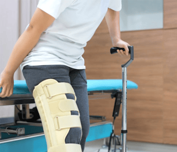 Orthopaedic Trauma