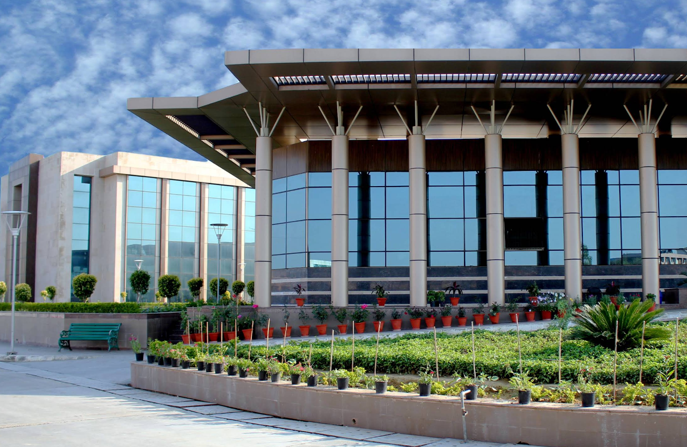 Rohtak